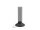 SPIN X 1200 Tischfeuer all black