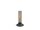 SPIN X 900 Tischfeuer all black