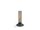 SPIN X 900 Tischfeuer all black
