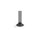SPIN X 900 Tischfeuer all black