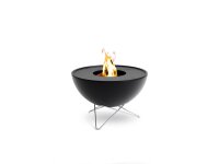 BOWL 57 Plancha-Grillset tief