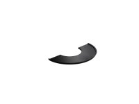 BOWL 57 Plancha-Grillset tief
