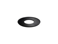 BOWL 57 Plancha-Grillset tief