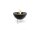 BOWL 57 Plancha-Grillset tief