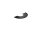 BOWL 57 Plancha-Grillset tief