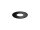 BOWL 57 Plancha-Grillset tief