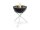 BOWL 57 Plancha-Grillset hoch