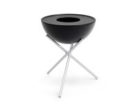 BOWL 70 Plancha-Grillset hoch