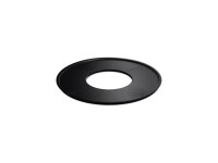 BOWL 70 Plancha-Grillset hoch