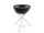BOWL 70 Plancha-Grillset hoch