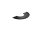 BOWL 70 Plancha-Grillset hoch