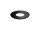 BOWL 70 Plancha-Grillset hoch