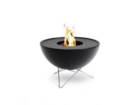 BOWL 70 Plancha-Grillset tief