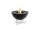 BOWL 70 Plancha-Grillset tief