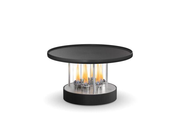 CIRCLE 35 Tischgrill