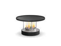 CIRCLE 35 Tischgrill
