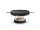 CIRCLE 35 Tischgrill Pro