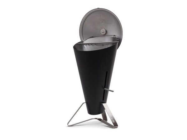 CONE Holzkohlegrill