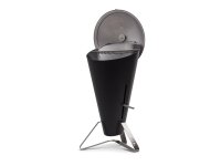CONE Holzkohlegrill