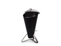CONE Holzkohlegrill