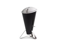 CONE Holzkohlegrill