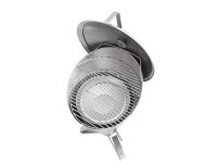 CONE Holzkohlegrill