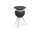 MOON 45 Plancha-Grillset hoch
