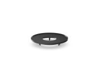 MOON 45 Plancha-Grillset niedrig