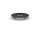 MOON 55 Plancha-Grillset niedrig