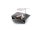 TRIPLE 120 Grill-Set