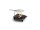 TRIPLE 90 Grill-Set
