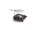 TRIPLE 90 Grill-Set