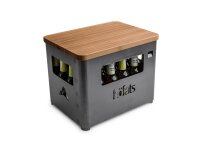 BEER BOX Auflagebrett