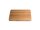BEER BOX Auflagebrett