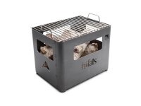 BEER BOX Grillrost