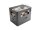 BEER BOX Grillrost
