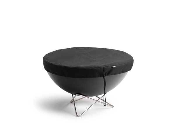 BOWL 57 Abdeckhaube