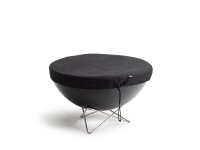 BOWL 57 Abdeckhaube