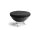 BOWL 57 Abdeckhaube