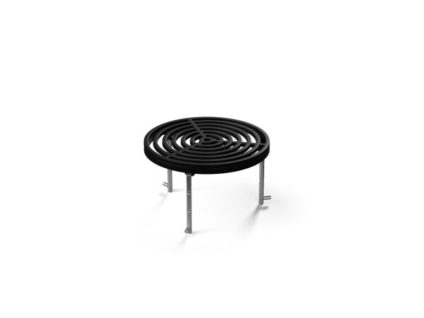 BOWL 57 Sear Grate