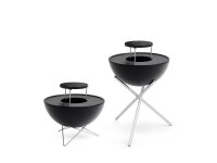 BOWL 57 Sear Grate