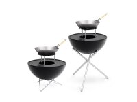 BOWL 57 Sear Grate