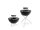 BOWL 57 Sear Grate