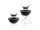BOWL 57 Sear Grate