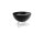 BOWL 70 Plancha