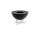 BOWL 70 Plancha