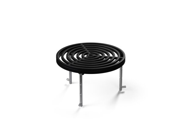BOWL 70 Sear Grate