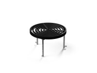BOWL 70 Sear Grate