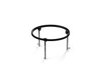 BOWL 70 Sear Grate