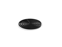 BOWL 70 Sear Grate